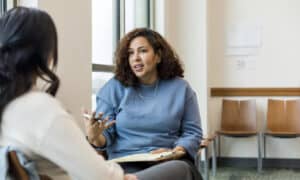 How Counselors Guide Patients Through Cognitive Processes, Tips To Help You Survive Nursing School